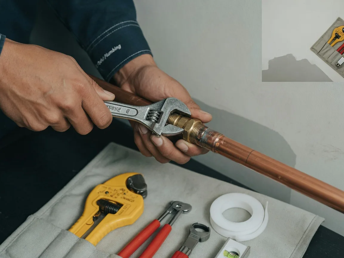 Why choose Drain Cleaning in Primm Springs, TN